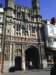 canterburycathedralgate_small.jpg