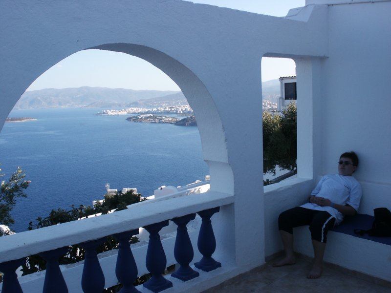 crete2006.jpg