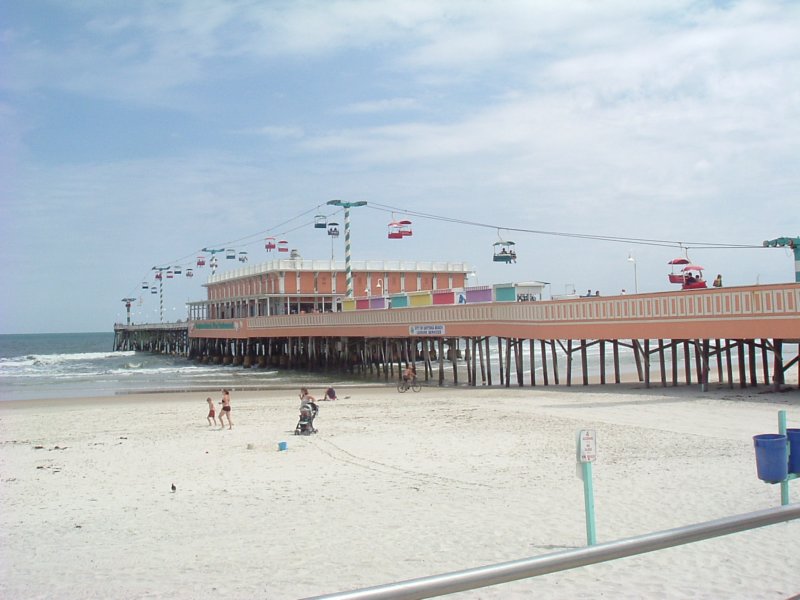 daytonabeach2007.jpg