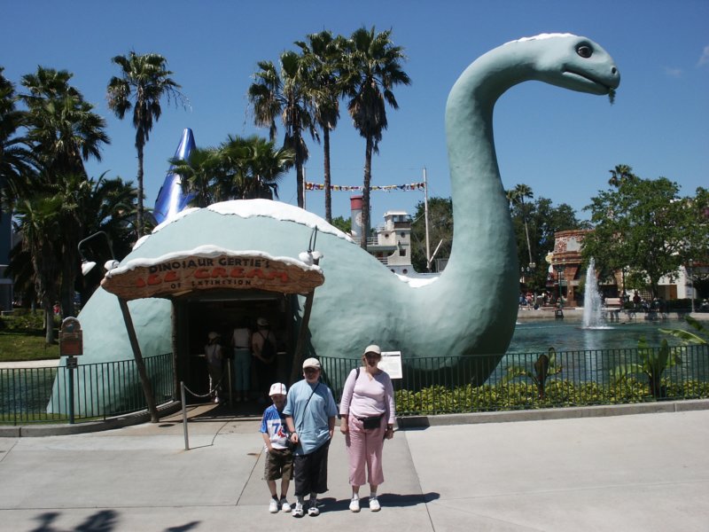 dinosdinner.jpg
