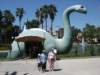 dinosdinner_small.jpg