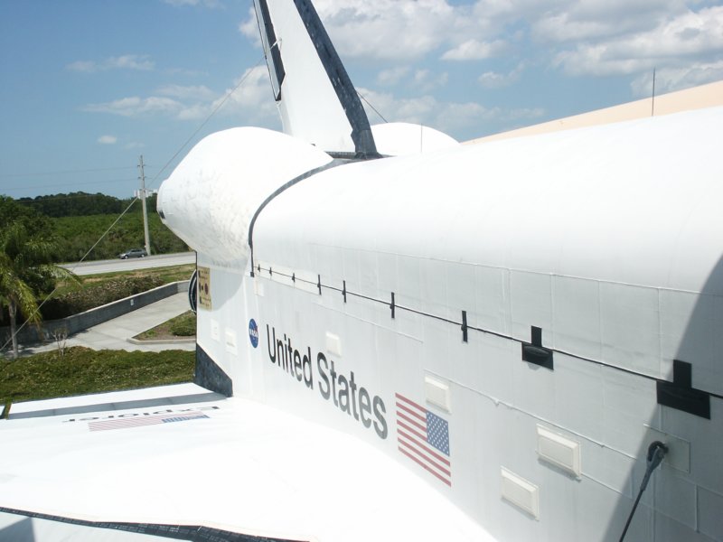 florida2005.jpg