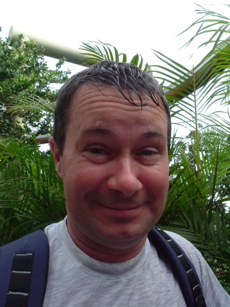 florida20071.jpg