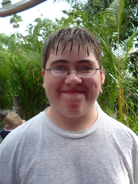 florida20072.jpg