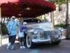 mgm20052_small.jpg