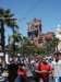 mgm2005_small.jpg