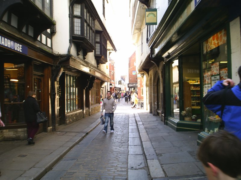 pic_0004.jpg