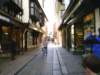 pic_0004_small.jpg