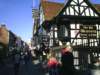 pic_0005_small.jpg