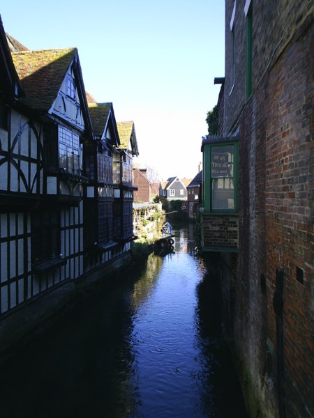 pic_0007.jpg
