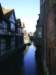 pic_0007_small.jpg