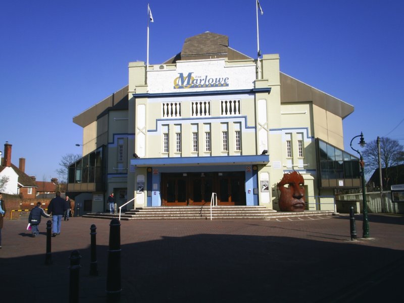 pic_0009.jpg