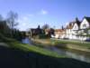 pic_0016_small.jpg
