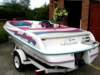 thenewboatfor2008_small.jpg
