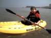 timkayakingaroundthebay2007_small.jpg