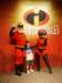 timmeetstheincredibles_small.jpg